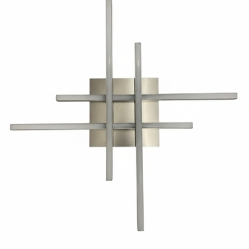 Modern Wall Light Fixture